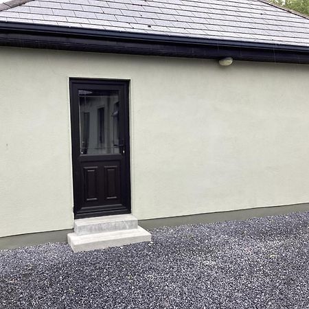 Studio Apartment To Rent Mullingar Exterior foto