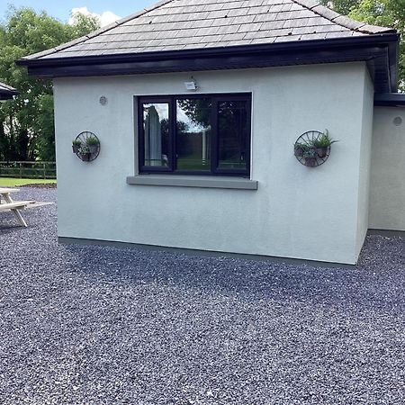 Studio Apartment To Rent Mullingar Exterior foto