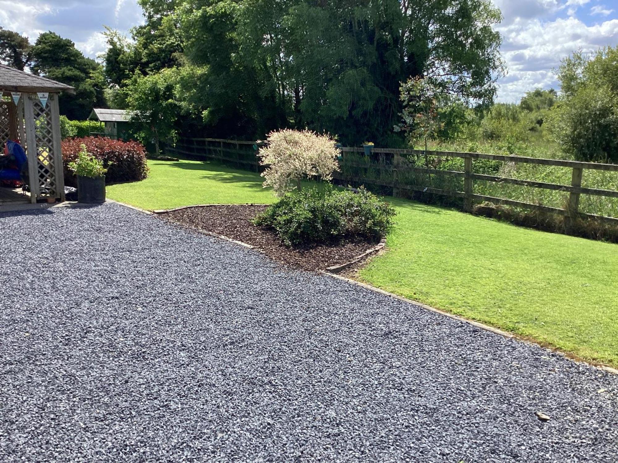 Studio Apartment To Rent Mullingar Exterior foto